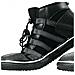 Scarponi Seacsub Rock Boot Hd 3 Mm Scarpe Uomo - Foto miniatura 3
