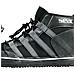 Scarponi Seacsub Rock Boot Hd 3 Mm Scarpe Uomo - Foto miniatura 4