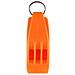 Sicurezza Valanghe Lifesystems Hurricain Whistle Protezioni One Size - Foto miniatura 2