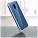 Cover Integrale Fronte + Retro Trasparente Samsung Galaxy A6 - Foto miniatura 4