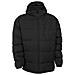 Giacche Clip Padded Abbigliamento Uomo Xl - Foto miniatura 1