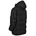 Giacche Clip Padded Abbigliamento Uomo Xl - Foto miniatura 2