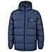 Giacche Clip Padded Abbigliamento Uomo Xl - Foto miniatura 3