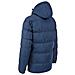 Giacche Clip Padded Abbigliamento Uomo Xl - Foto miniatura 4