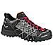 Scarpes Wildfire Goretex Scarpe Donna Eu 36 - Foto miniatura 1