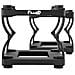 Supporti mdf da ufficio per monitor da 4 a 5 pollici Ds 5 (coppia) - Foto miniatura 1