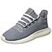 Tubular Shadow J Scarpa Junior Uk Junior 4 - Foto miniatura 1