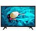 TV LED Full HD 50" 50HFL5014/12 Smart TV Android TV - Foto miniatura 1