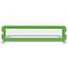 Sponde Letto Per La Sicurezza Dei Bambini 2 Pz Verde 150x42 Cm - Foto miniatura 4