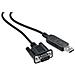 Cavetto Per Conta / verifica Banconote Ht2310 / ht2270 / ht2800 Art. 3340 - Foto miniatura 1