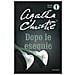 Agatha Christie - Dopo Le Esequie - Foto miniatura 1