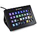 Stream Deck XL LCD con 32 Tasti - Foto miniatura 1