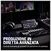 Stream Deck XL LCD con 32 Tasti - Foto miniatura 5