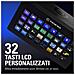 Stream Deck XL LCD con 32 Tasti - Foto miniatura 6