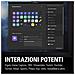 Stream Deck XL LCD con 32 Tasti - Foto miniatura 7