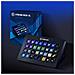Stream Deck XL LCD con 32 Tasti - Foto miniatura 9