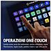 Stream Deck XL LCD con 32 Tasti - Foto miniatura 3
