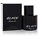 Black For Him Eau De Toilette Spray 100ml - Foto miniatura 2