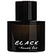 Black For Him Eau De Toilette Spray 100ml - Foto miniatura 1
