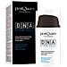 Global Dna Men Essence Stop Age 30ml - Siero antirughe - Foto miniatura 1