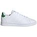 Advantage K Scarpe Da Bambino Uk Junior 5,5 - Foto miniatura 1