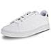 Advantage K Scarpe Da Bambino Uk Junior 5,5 - Foto miniatura 8