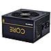 Bbs-500s Fonte Di Alimentazione Bbs-500s 500 W 80 Plus Gold - Foto miniatura 2