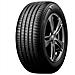 Gomme Pneumatico Estive 275-50 R20 - Foto miniatura 1