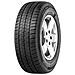 Gomme Pneumatico Estive 235-60 R17 - Foto miniatura 1