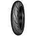 Gomme Pneumatico Estive 120-65 R17 - Foto miniatura 1