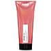 Maschera Color Shine Colorlab 200ml - Foto miniatura 1