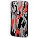 Impact Armour Cover Massima Protezione - Apple Iphone 6 Plus / 6s Plus - Modern Camo - Foto miniatura 2