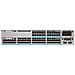Catalyst 9300 48 Ge Sfp Ports Modular Uplink Switch In - Foto miniatura 1
