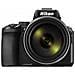 Fotocamera Digitale 16MP 83x 4K WiFi - Foto miniatura 1