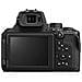 Fotocamera Digitale 16MP 83x 4K WiFi - Foto miniatura 2