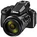 Fotocamera Digitale 16MP 83x 4K WiFi - Foto miniatura 3