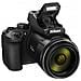Fotocamera Digitale 16MP 83x 4K WiFi - Foto miniatura 4