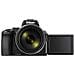 Fotocamera Digitale 16MP 83x 4K WiFi - Foto miniatura 5