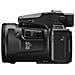 Fotocamera Digitale 16MP 83x 4K WiFi - Foto miniatura 6