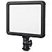 Ledp120c Illuminatore Led Garanzia Italia - Foto miniatura 1