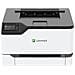 Stampante Lexmark Cs431dw 24,7ppm Duplex-eth-wifi - Foto miniatura 1
