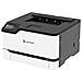 Stampante Lexmark Cs431dw 24,7ppm Duplex-eth-wifi - Foto miniatura 3