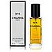 , No. 5 - Eau De Parfum, Donna, Ricarica Vaporizzatore, 60 Ml - Foto miniatura 1