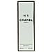 , No. 5 - Eau De Parfum, Donna, Ricarica Vaporizzatore, 60 Ml - Foto miniatura 2