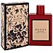Bloom Ambrosia Di Fiori Edp Vaporizador 100 Ml - Foto miniatura 1