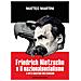Matteo Martini - Friedrich Nietzsche E Il Nazionalsocialismo E Altre Questioni Nietzscheane - Foto miniatura 1