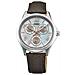 Fsx09005w0 Orologio Uomo Al Quarzo - Foto miniatura 1