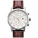 Kane Th1791400 Orologio Uomo Al Quarzo - Foto miniatura 2