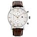 Orologio Da Uomo 1791400 Kane (zf045a) - In Ordine - Foto miniatura 3