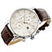 Orologio Da Uomo 1791400 Kane (zf045a) - In Ordine - Foto miniatura 4